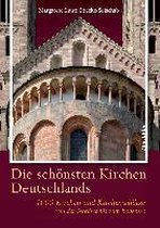 Die schönsten Kirchen Deutschlands