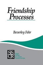 Friendship Processes
