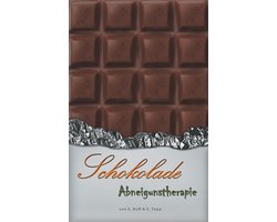 Abneigungstherapie 1 - Schokolade Abneigungstherapie