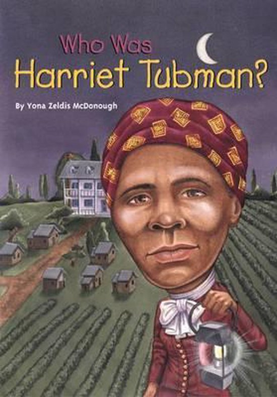 Who Was