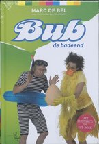 Bup De Badeend