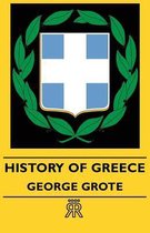 History Of Greece