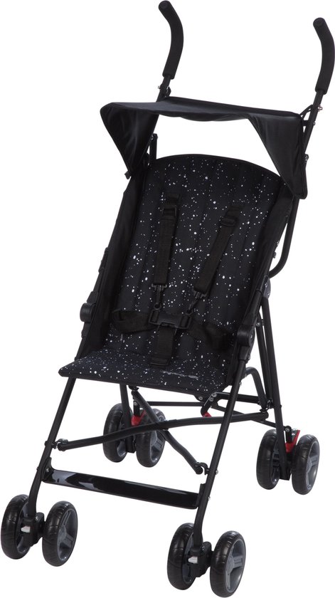 safety 1st flap buggy