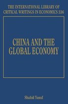 China and the Global Economy
