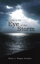 The Calm in the Eye of the Storm