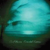 On Fillmore - Extended Vacation (LP)