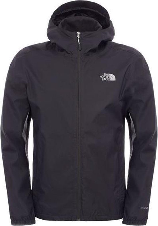 north face outlet berkeley
