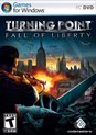 Turning Point - Fall Of Liberty - Windows
