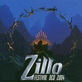 Zillo Festival 2004 -22Tr