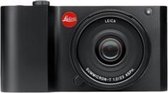 Leica T body (TYP 701)