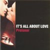 ItS All About Love - OST