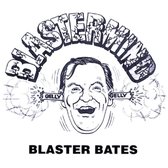 Blastermind