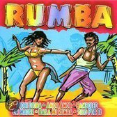 Latin Beat Rumba