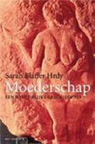 Moederschap