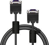 Speedlink - VGA Cable - 1.80m