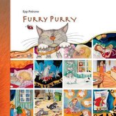 Family Tales- Furry Purry