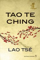 Tao te ching/ Tao te ching