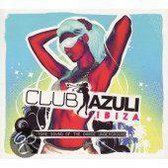 Club Azuli - Unmixed