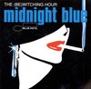 Midnight Blue: The (Be)Witching Hour