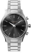 Kronaby sekel S2750/1 Unisex Automatisch horloge