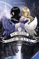 The School for Good and Evil, Band 1: Es kann nur eine geben - Soman Chainani