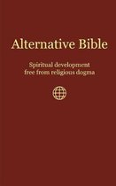 Alternative Bible