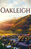 Oakleigh