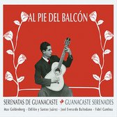 Al Pie del Balcan: Serenatas de Guanacaste