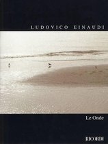 Ludovico Einaudi | Le Onde
