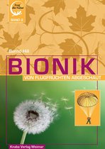 Bionik II