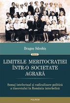 Historia - Limitele meritocrației într-o societate agrară. Șomaj intelectual și radicalizare politică a tineretului în România interbelică