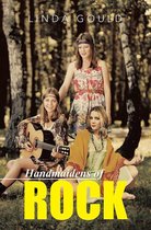 Handmaidens of Rock