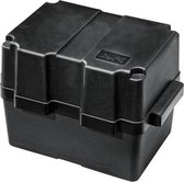 Lalizas Battery Box Up To 80Ah, Ext.Dim.340x230x250mm