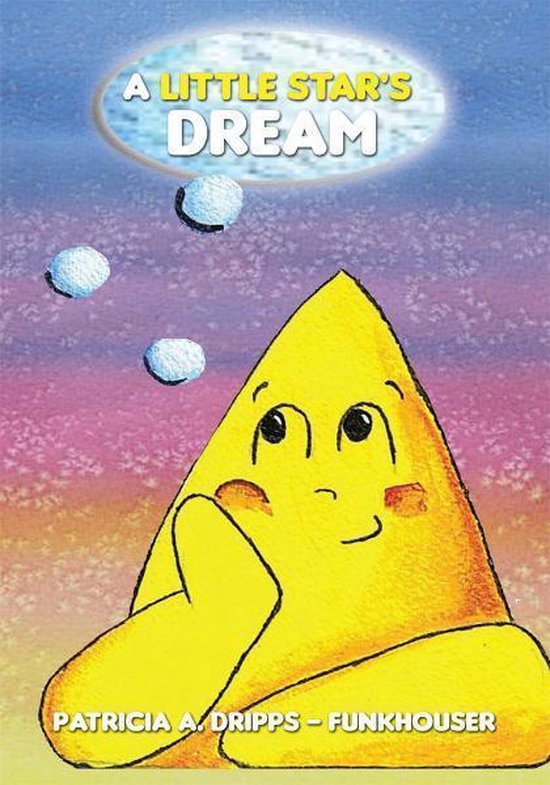 A Little Star's Dream