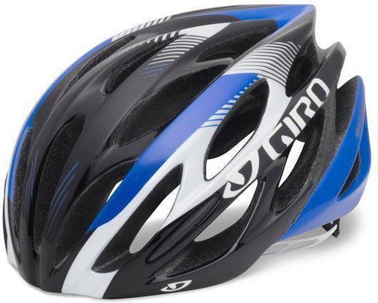 giro saros helmet