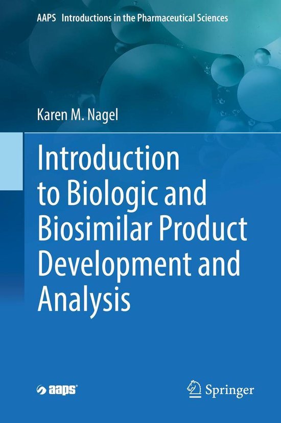 Biomedical and Life Sciences (R0) - Introduction to Biologic ... - cover