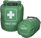 First aid drybag small