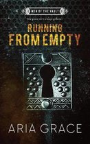 Running From Empty