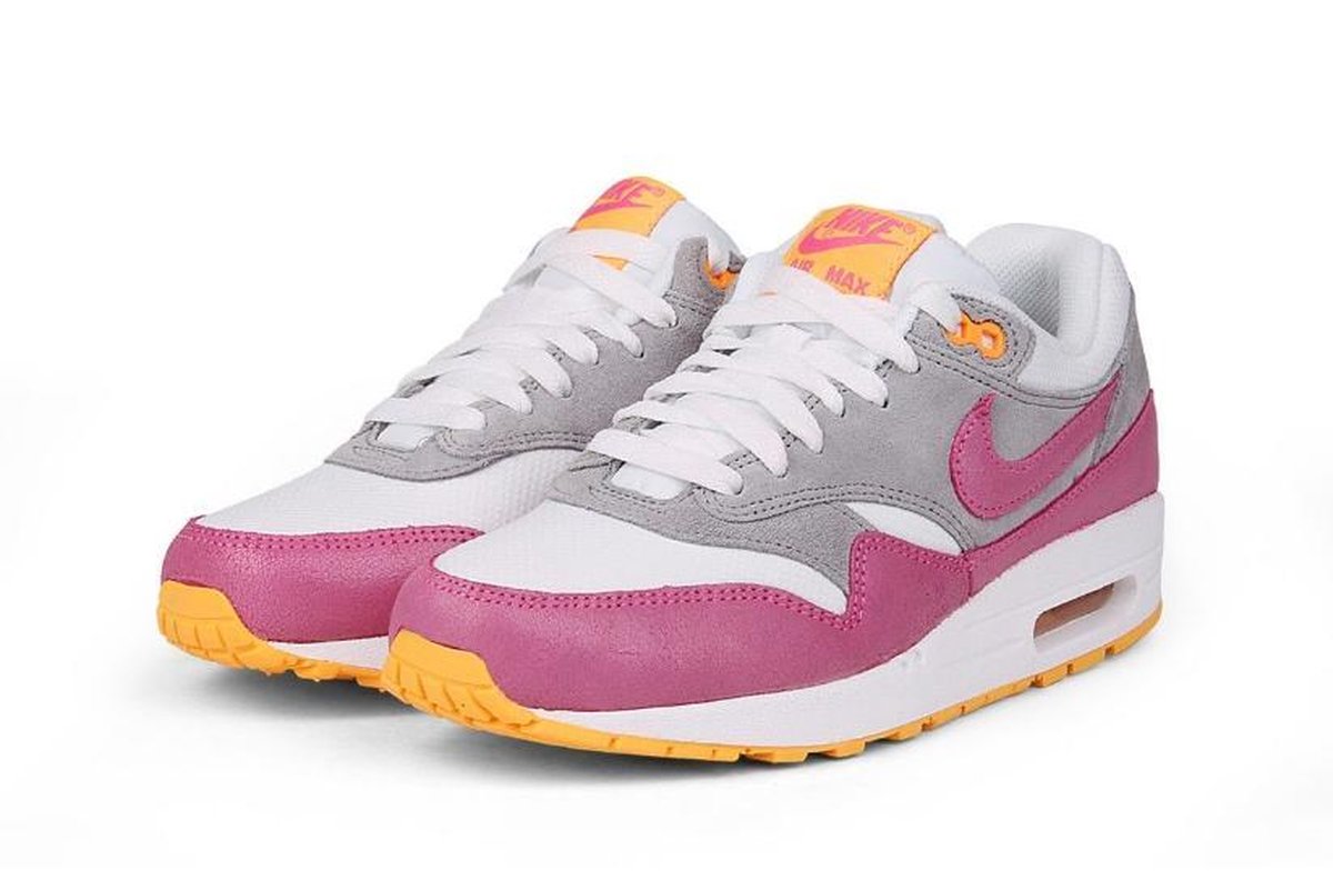 nike air max 1 essential womens