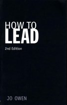 How To Lead 2e
