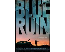 Blue Ruin