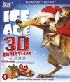 Ice Age - Christmas Special (3D+2D Blu-ray)