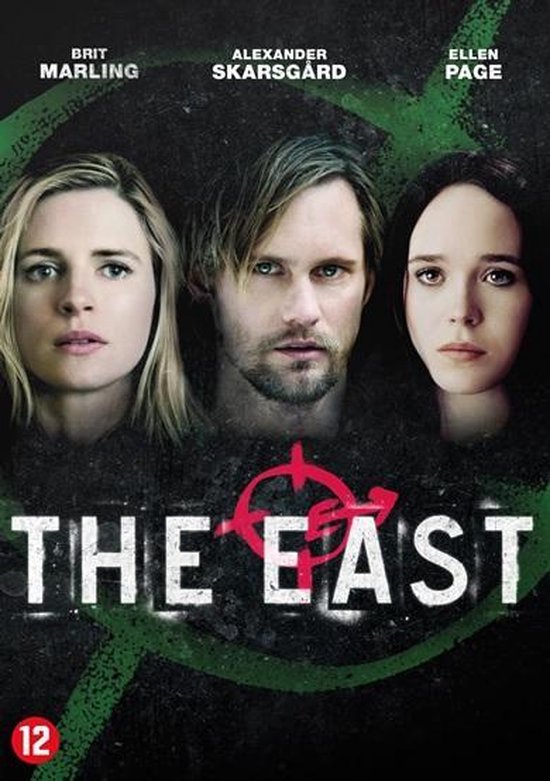The East