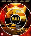 Mall (Blu-ray)