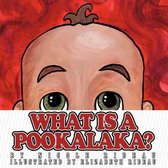 What is a Pookalaka?