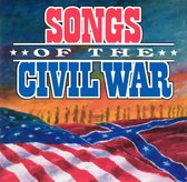 Songs of the Civil War [CMH]