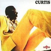 Curtis