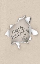 Note to Heart
