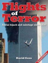 Flights of Terror