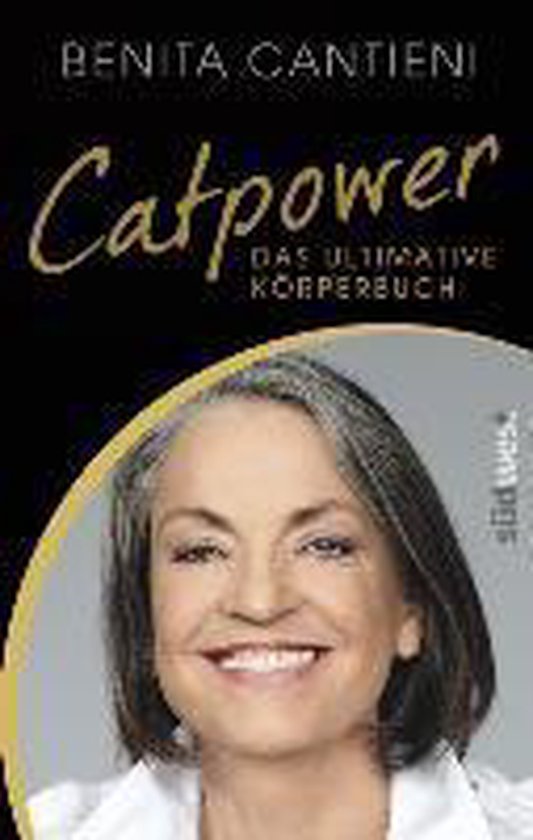Catpower - cover